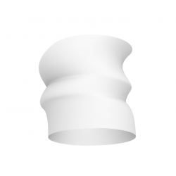 Lamp shade